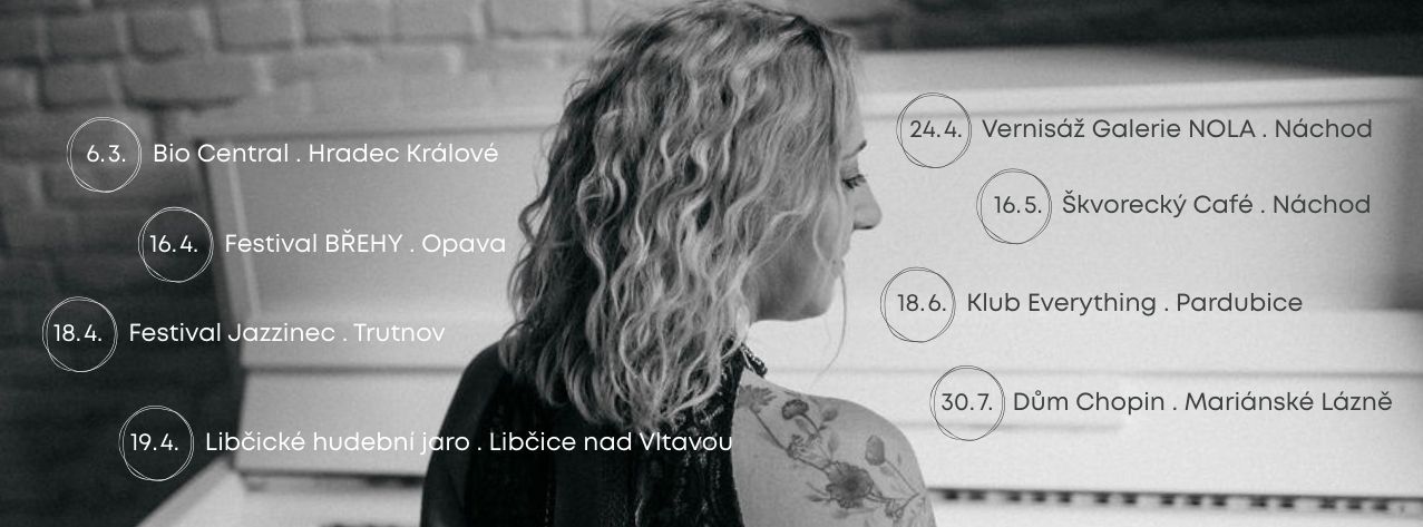 Jitka Štěrbáková